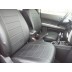 Авточехлы Автопилот для Nissan X-Trail Т-31 в Астрахани
