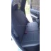 Авточехлы Автопилот для Nissan X-Trail Т-31 в Астрахани
