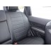 Авточехлы Автопилот для Nissan X-Trail Т-31 в Астрахани