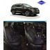 Авточехлы Автопилот для Nissan X-Trail Т-32 в Астрахани