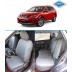 Авточехлы Автопилот для Nissan X-Trail Т-32 в Астрахани
