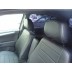 Авточехлы Автопилот для Opel Astra H в Астрахани