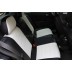 Авточехлы Автопилот для Opel Astra H в Астрахани