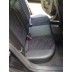 Авточехлы Автопилот для Opel Astra H в Астрахани
