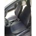 Авточехлы Автопилот для Opel Astra H в Астрахани