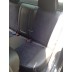 Авточехлы Автопилот для Opel Astra H в Астрахани