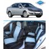 Авточехлы Автопилот для Opel Astra H в Астрахани