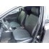 Авточехлы Автопилот для Opel Astra H в Астрахани