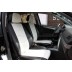Авточехлы Автопилот для Opel Astra H в Астрахани