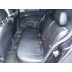 Авточехлы Автопилот для Opel Astra H в Астрахани