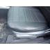 Авточехлы Автопилот для Opel Astra H в Астрахани