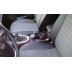 Авточехлы Автопилот для Opel Astra J в Астрахани