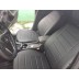 Авточехлы Автопилот для Opel Astra J в Астрахани