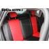 Авточехлы Автопилот для Opel Astra J в Астрахани