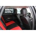 Авточехлы Автопилот для Opel Astra J в Астрахани