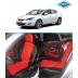 Авточехлы Автопилот для Opel Astra J в Астрахани