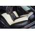 Авточехлы Автопилот для Opel Astra J в Астрахани