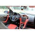 Авточехлы Автопилот для Opel Astra J в Астрахани