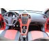 Авточехлы Автопилот для Opel Astra J в Астрахани