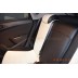 Авточехлы Автопилот для Opel Astra J в Астрахани