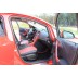 Авточехлы Автопилот для Opel Astra J в Астрахани