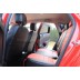 Авточехлы Автопилот для Opel Astra J в Астрахани