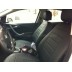 Авточехлы Автопилот для Opel Astra J в Астрахани