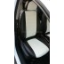 Авточехлы Автопилот для Opel Corsa D в Астрахани