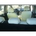 Авточехлы Автопилот для Opel Corsa D в Астрахани