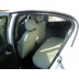 Авточехлы Автопилот для Opel Corsa D в Астрахани