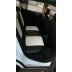 Авточехлы Автопилот для Opel Corsa D в Астрахани