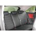 Авточехлы Автопилот для Opel Corsa D в Астрахани