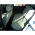 Авточехлы Автопилот для Opel Corsa D в Астрахани