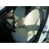 Авточехлы Автопилот для Opel Corsa D в Астрахани