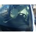 Авточехлы Автопилот для Opel Corsa D в Астрахани