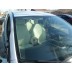 Авточехлы Автопилот для Opel Corsa D в Астрахани