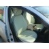 Авточехлы Автопилот для Opel Corsa D в Астрахани