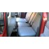 Авточехлы Автопилот для Opel Meriva B в Астрахани