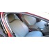 Авточехлы Автопилот для Opel Meriva B в Астрахани