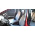 Авточехлы Автопилот для Opel Meriva B в Астрахани