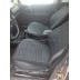 Авточехлы Автопилот для Opel Vectra B в Астрахани