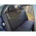 Авточехлы Автопилот для Opel Vectra C в Астрахани