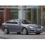 Vectra
