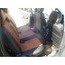 Авточехлы Автопилот для Opel Zafira B в Астрахани