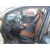 Авточехлы Автопилот для Opel Zafira B в Астрахани