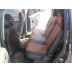 Авточехлы Автопилот для Opel Zafira B в Астрахани
