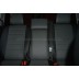 Авточехлы Автопилот для Opel Zafira B в Астрахани