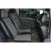 Авточехлы Автопилот для Opel Zafira B в Астрахани
