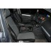 Авточехлы Автопилот для Opel Zafira B в Астрахани