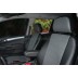 Авточехлы Автопилот для Opel Zafira B в Астрахани
